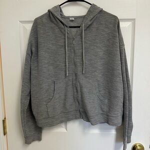 Old Navy Zip Up Jacket